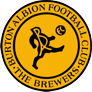 Burton Albion FC