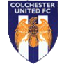 Colchester United