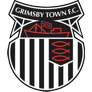 Grimsby Town FC