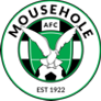 Mousehole AFC