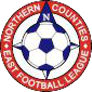 Northern Counties East EFL
