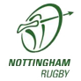 Nottingham Rugby