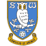 Sheffield Wednesday FC