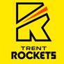 The Rockets