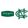 Trent Bridge NCCC