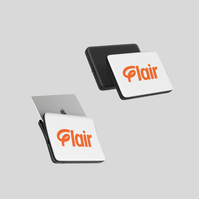 PREMIUM LAPTOP SLEEVE