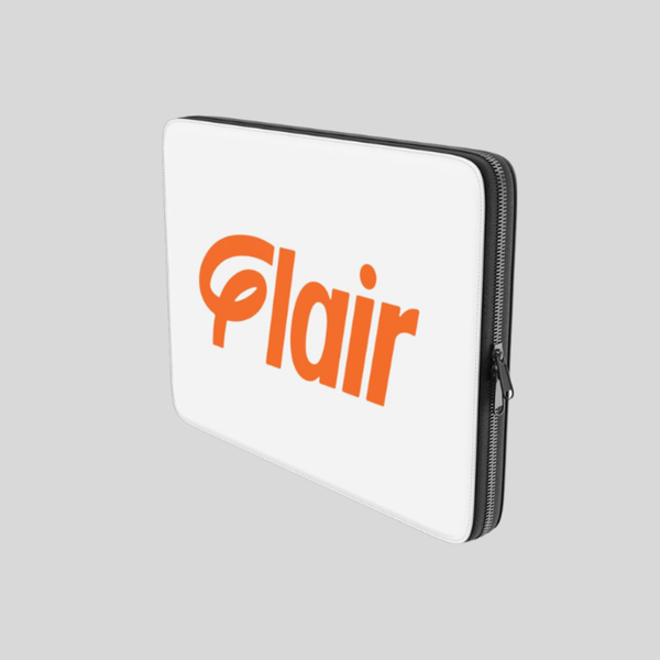 PREMIUM LAPTOP SLEEVE