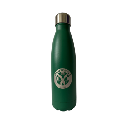 Ashford Drinks Bottle