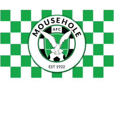 Chequered Flag