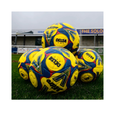 Matchball Sponsor Vs. Tavistock Tuesday 30 September 7:45pm
