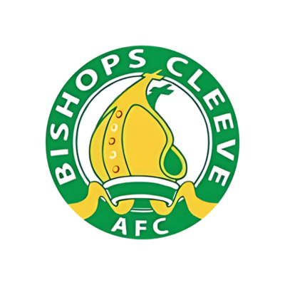 Matchday Sponsor Vs. Bishops Cleeve Saturday 29 November 3pm