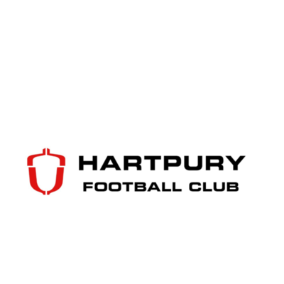 Matchday Sponsor Vs. Hartpury Saturday 11 October 3pm