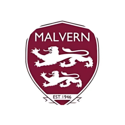 Matchday Sponsor Vs. Malvern Town Saturday 13 December 3pm