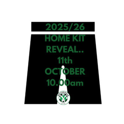 Home Shorts 2025-26 - Men