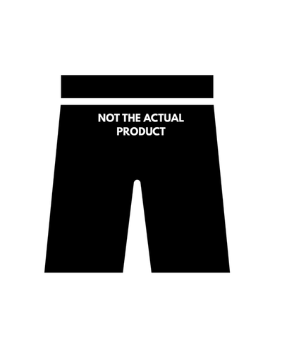 Home Shorts 2025-26 - Men
