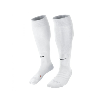 Socks 2025-26 - Men