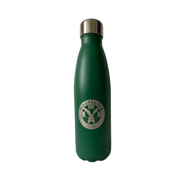 Ashford Drinks Bottle