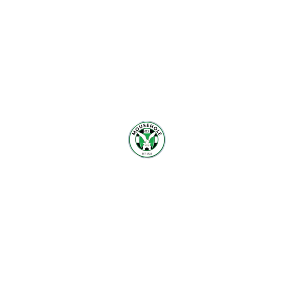 Crest Badge