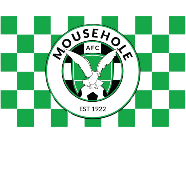 Chequered Flag