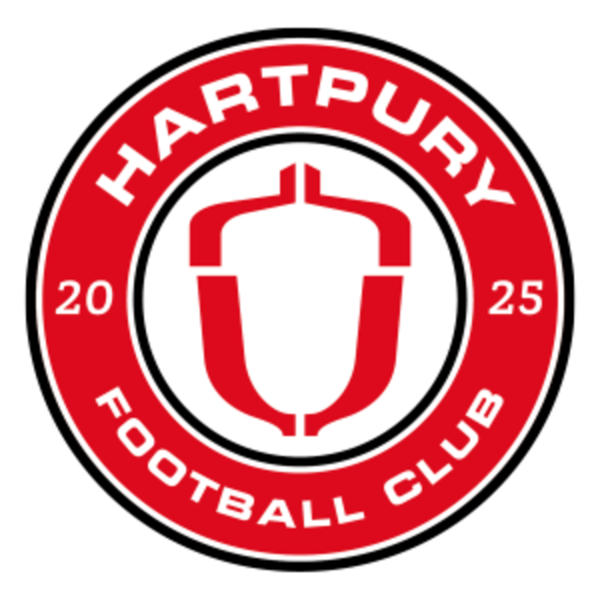 v Hartpury Saturday 11th Oct, 3 PM<br>     Pay what you want!