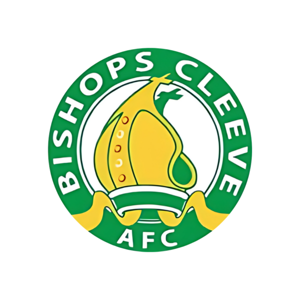 Matchday Sponsor Vs. Bishops Cleeve Saturday 29 November 3pm