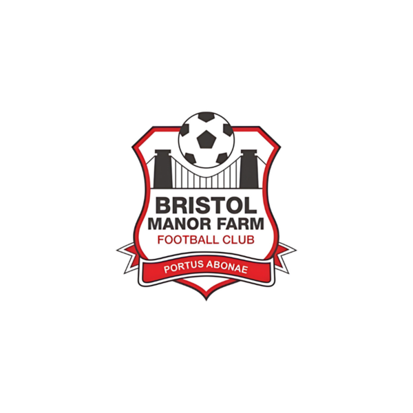 Matchday Sponsor Vs. Bristol Manor Farm Saturday 21 February 3pm