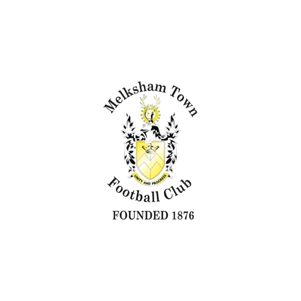 Matchday Sponsor Vs. Melksham Town Friday 3 April 3pm