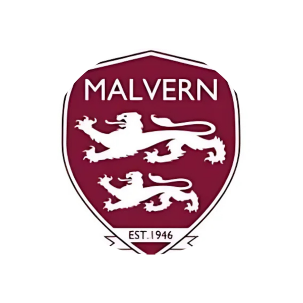 Matchday Sponsor Vs. Malvern Town Saturday 13 December 3pm