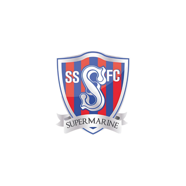 Matchday Sponsor Vs. Swindon Supermarine Saturday 7 March 3pm