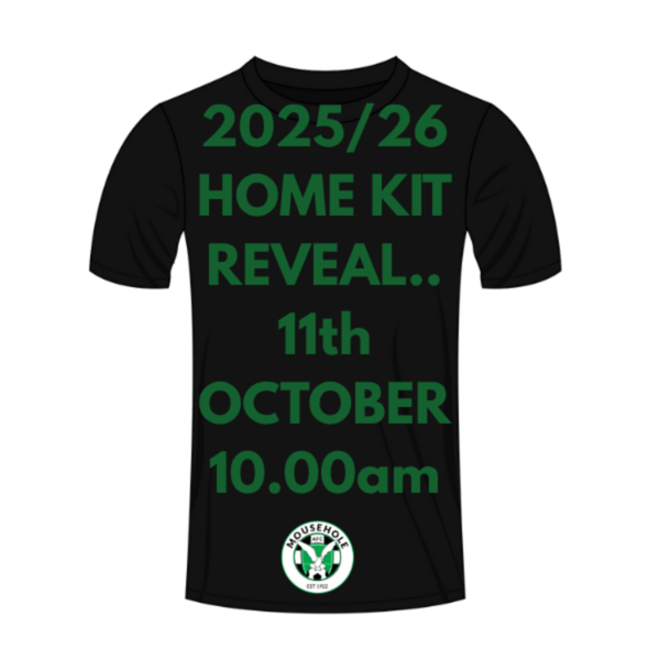 Home Short Sleeve Shirt With Sleeve Sponsors 2025-26 - Men