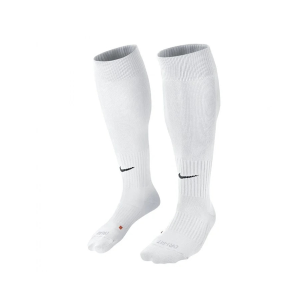 Socks 2025-26 - Men