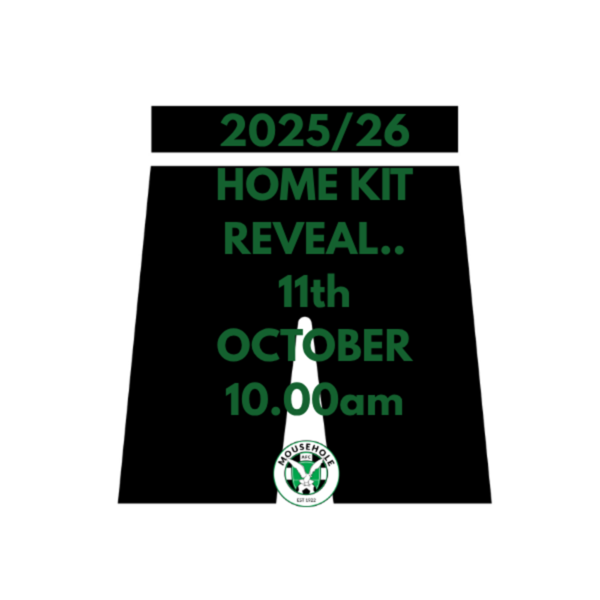 Home Shorts 2025-26 - Youth