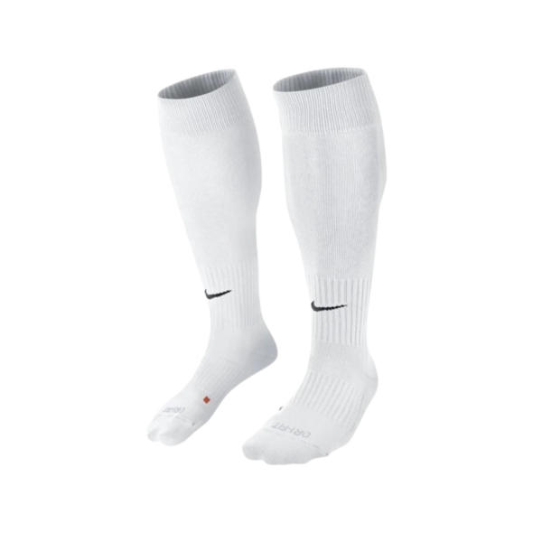 Socks 2025-26 - Youth