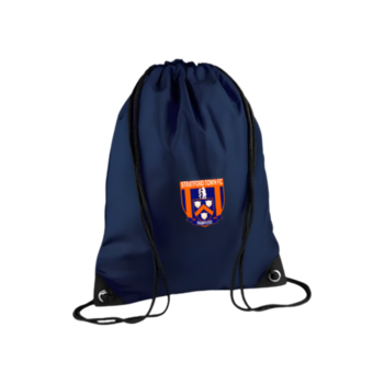 Gymsac - French Navy