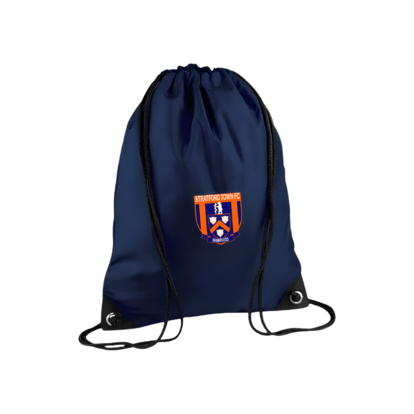 Gymsac - French Navy